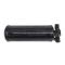 Auto Ac Receiver Drier Freightliner Century Class RD 8282C 75X255MM