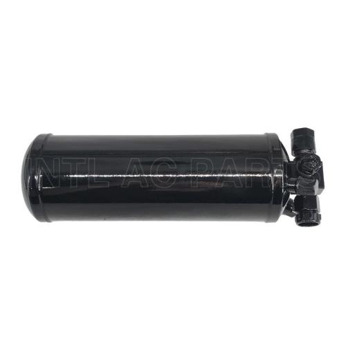 Auto Ac Receiver Drier Freightliner Century Class RD 8282C 75X255MM