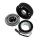 DKV-09Z  car ac compressor magnetic clutch assembly 2010-2017 Dacia Dokker Duster 6PK 12V