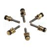 Four Seasons 59345 Volvo GM Valve Core UAC GA 1565-10C