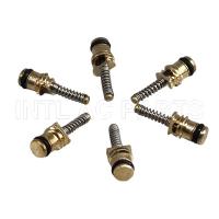 Four Seasons 59345 Volvo GM Valve Core UAC GA 1565-10C