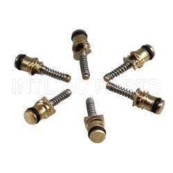 Four Seasons 59345 Volvo GM Valve Core UAC GA 1565-10C