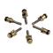Four Seasons 59345 Volvo GM Valve Core UAC GA 1565-10C