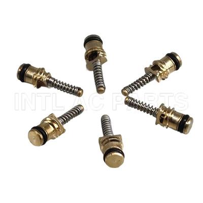 Four Seasons 59345 Volvo GM Valve Core UAC GA 1565-10C