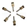 Four Seasons 59345 Volvo GM Valve Core UAC GA 1565-10C