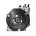 New OEM SANDEN TRSA09 A/C Compressor Fits Honda Civic Hybrid 1.3 03-05