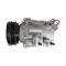 New OEM SANDEN TRSA09 A/C Compressor Fits Honda Civic Hybrid 1.3 03-05