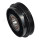 HS-15/ HS15 ac compressor clutch  HYUNDAI ELANTRA Saloon (XD) 2003-200 PV4 pulley 845002D000 97643-22260 97643-20000