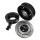 VS16 A/C Compressor magnetic clutch Pulley for Ford Galaxy S-MAX 6PK 12V 380018 KTT040164