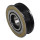 VS16 A/C Compressor magnetic clutch Pulley for Ford Galaxy S-MAX 6PK 12V 380018 KTT040164