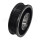 VS16 A/C Compressor magnetic clutch Pulley for Ford Galaxy S-MAX 6PK 12V 380018 KTT040164