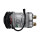Sanden 7H15 12V 1PK Air Conditioning Compressor Ford-New Holland B95 Backhoe Compressor