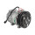 Sanden 7H15 12V 1PK Air Conditioning Compressor Ford-New Holland B95 Backhoe Compressor