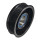 6SAS16C/7SAS17C auto air conditioning ac compressor clutch pulley Mercedes-benz E-class