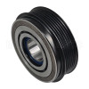 6SAS16C/7SAS17C auto air conditioning ac compressor clutch pulley Mercedes-benz E-class