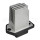HVAC Heater Blower Motor fan Resistor FOR 2006-2015 Mazda MX-5 Miata 2.0L 1712849 NE5161B15 20526