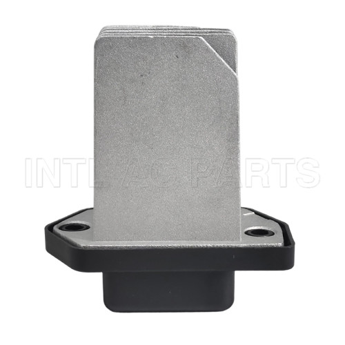 HVAC Heater Blower Motor fan Resistor FOR 2006-2015 Mazda MX-5 Miata 2.0L 1712849 NE5161B15 20526