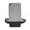 HVAC Heater Blower Motor fan Resistor FOR 2006-2015 Mazda MX-5 Miata 2.0L 1712849 NE5161B15 20526