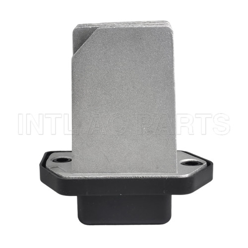HVAC Heater Blower Motor fan Resistor FOR 2006-2015 Mazda MX-5 Miata 2.0L 1712849 NE5161B15 20526