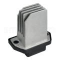 HVAC Heater Blower Motor fan Resistor FOR 2006-2015 Mazda MX-5 Miata 2.0L 1712849 NE5161B15 20526