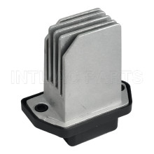 HVAC Heater Blower Motor fan Resistor FOR 2006-2015 Mazda MX-5 Miata 2.0L 1712849 NE5161B15 20526