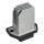 HVAC Heater Blower Motor fan Resistor FOR 2006-2015 Mazda MX-5 Miata 2.0L 1712849 NE5161B15 20526