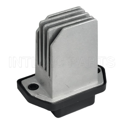 HVAC Heater Blower Motor fan Resistor FOR 2006-2015 Mazda MX-5 Miata 2.0L 1712849 NE5161B15 20526