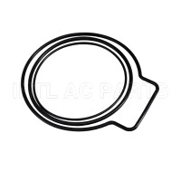 Calsonic CR-10 CR10 NISSAN TIIDA auto car AC compressor Gasket Seal kit