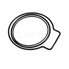 Calsonic CR-10 CR10 NISSAN TIIDA auto car AC compressor Gasket Seal kit
