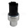 Pressure Switch/ Sensor Ford Focus