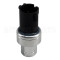 Pressure Switch/ Sensor Ford Focus