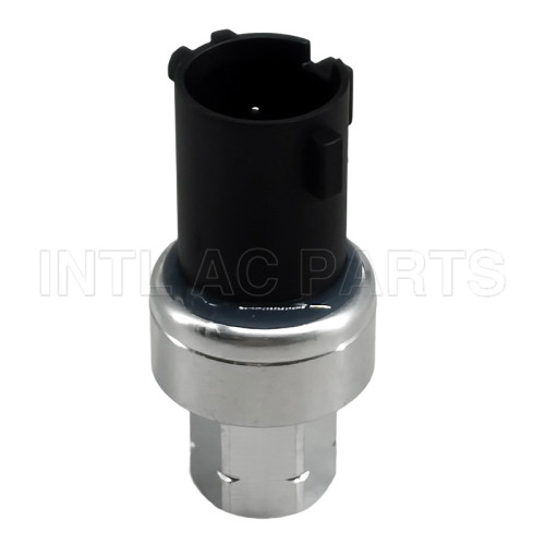 Pressure Switch/ Sensor Ford Focus
