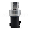 Pressure Switch/ Sensor Ford Focus