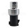 Pressure Switch/ Sensor Ford Focus