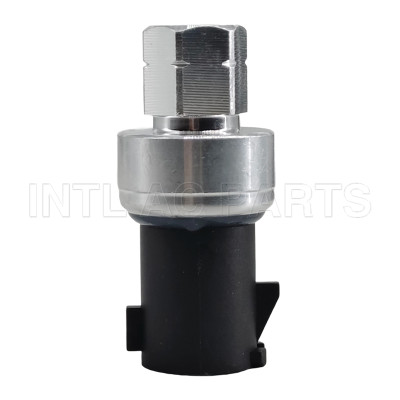 Pressure Switch/ Sensor Ford Focus