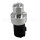 Pressure Switch/ Sensor Ford Focus
