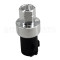Pressure Switch/ Sensor Ford Focus