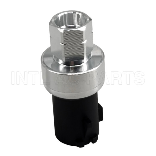 Pressure Switch/ Sensor Ford Focus