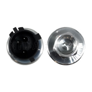 Pressure Switch/ Sensor Ford Focus