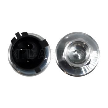 Pressure Switch/ Sensor Ford Focus