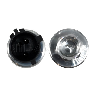 Pressure Switch/ Sensor Ford Focus