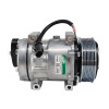 7H15 S-BODY ac auto compressor Dodge RAM 2500 Pickup ac auto compressor 55036561AB 6511617 C0 4775C