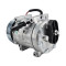7H15 S-BODY ac auto compressor Dodge RAM 2500 Pickup ac auto compressor 55036561AB 6511617 C0 4775C