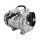 7H15 S-BODY ac auto compressor Dodge RAM 2500 Pickup ac auto compressor 55036561AB 6511617 C0 4775C