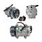 7H15 S-BODY ac auto compressor Dodge RAM 2500 Pickup ac auto compressor 55036561AB 6511617 C0 4775C