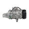 10SRE13C auto ac compressor SUZUK VITARA (LY)1.4 T(APK 414) 4PK 100MM 12V 4472609400 DCP47013