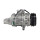 10SRE13C auto ac compressor SUZUK VITARA (LY)1.4 T(APK 414) 4PK 100MM 12V 4472609400 DCP47013