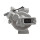10SRE13C auto ac compressor SUZUK VITARA (LY)1.4 T(APK 414) 4PK 100MM 12V 4472609400 DCP47013