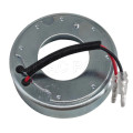SS96 Auto Ac Clutch Coil 12V size 85.2*55.2*40*23.5mm JM200126 RC.200.126