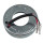 SS96 Auto Ac Clutch Coil 12V size 85.2*55.2*40*23.5mm JM200126 RC.200.126